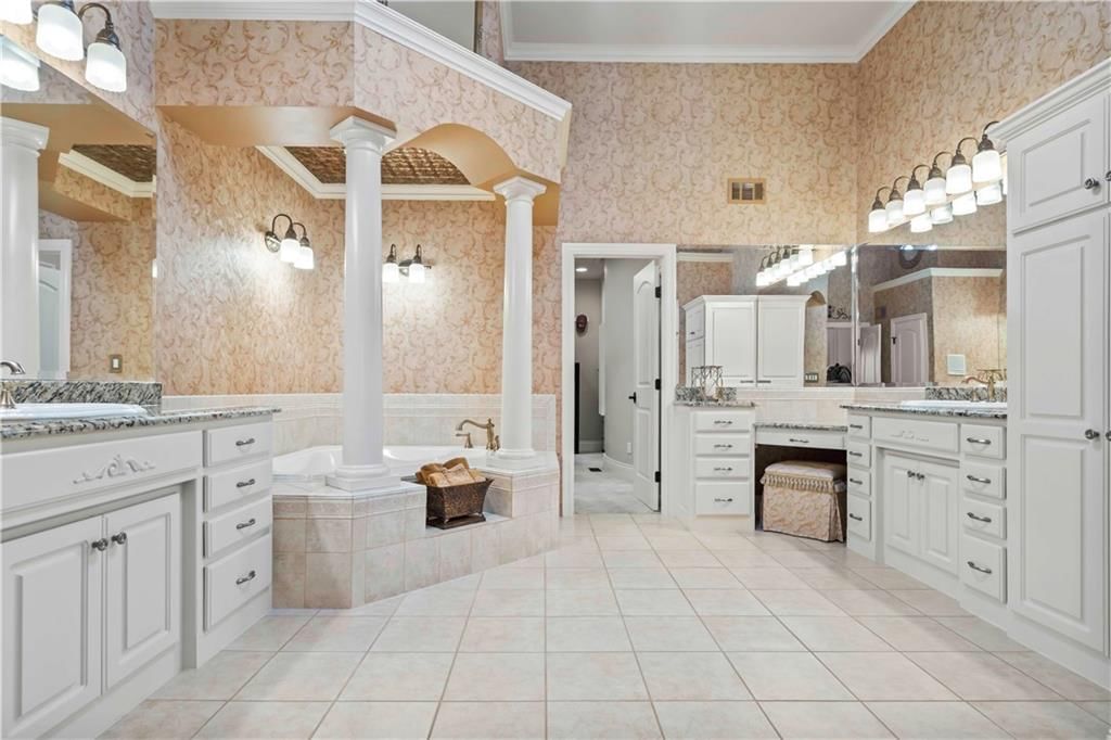 422 Southshore Drive — photo 33
