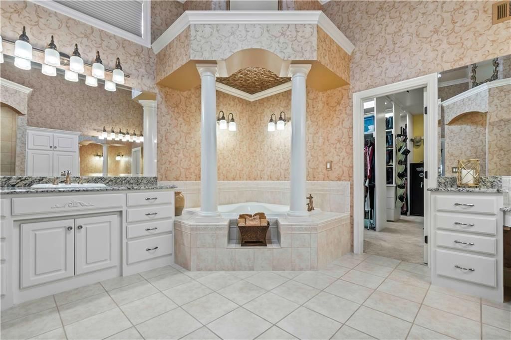422 Southshore Drive — photo 34