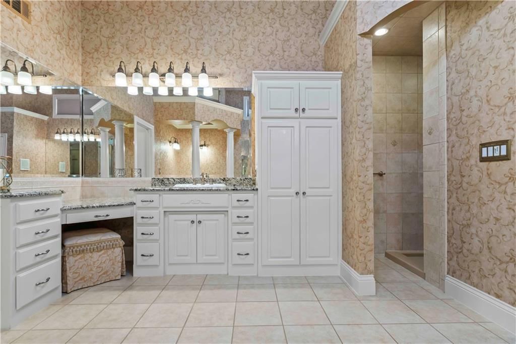 422 Southshore Drive — photo 35