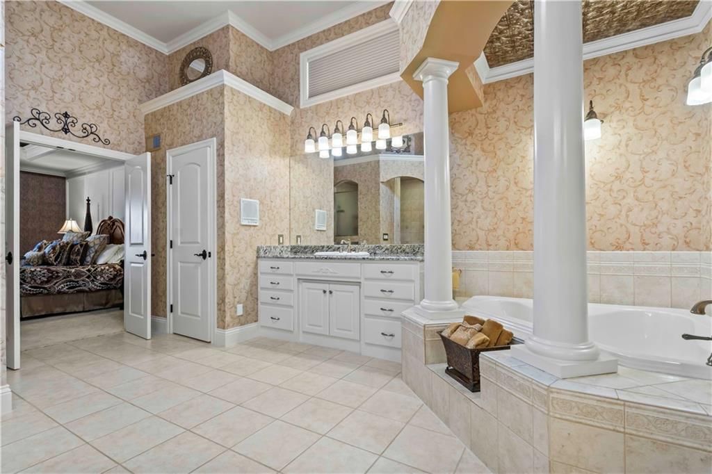422 Southshore Drive — photo 36