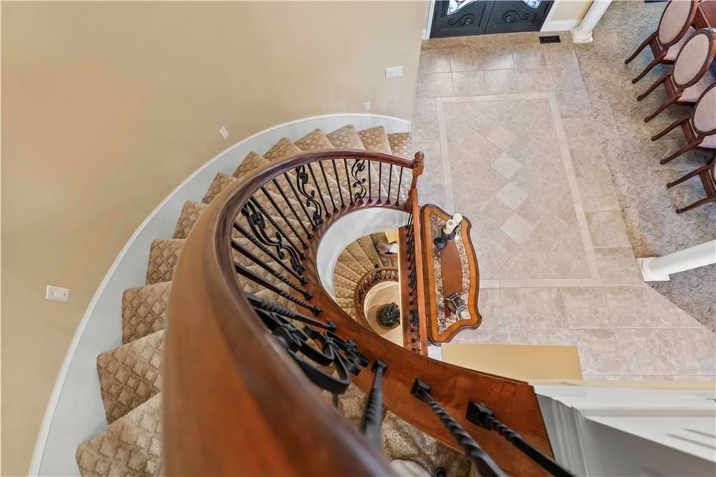 422 Southshore Drive — photo 38