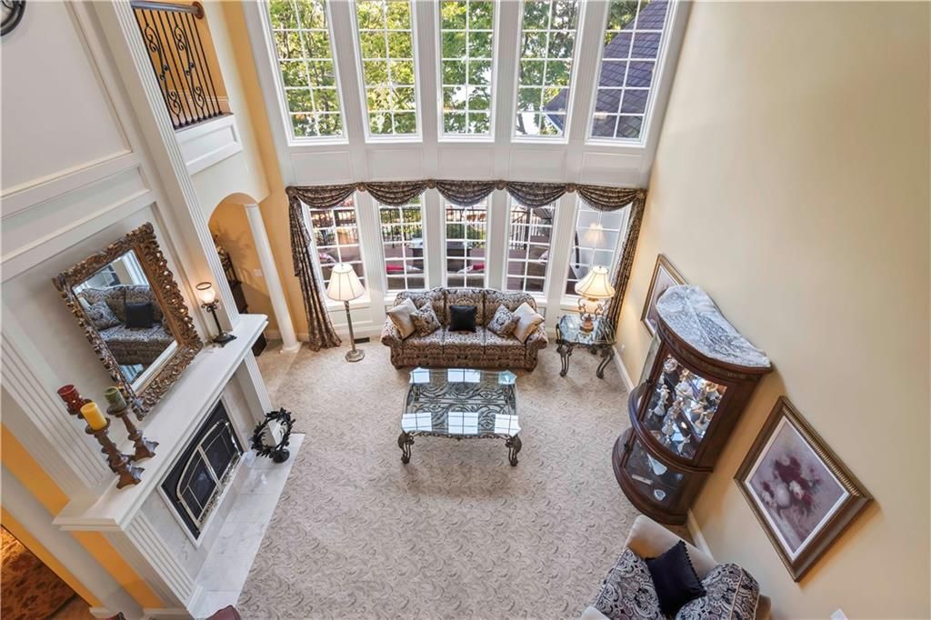 422 Southshore Drive — photo 39
