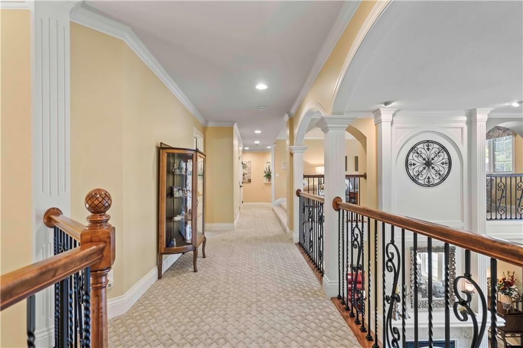422 Southshore Drive — photo 40