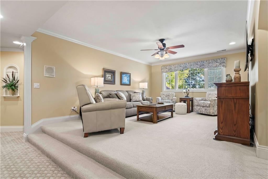 422 Southshore Drive — photo 41
