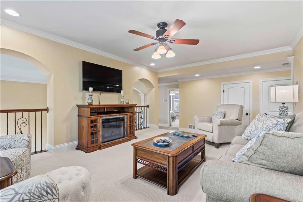 422 Southshore Drive — photo 42