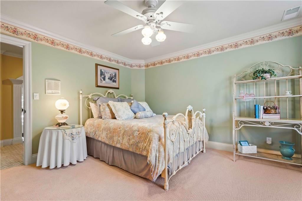 422 Southshore Drive — photo 43