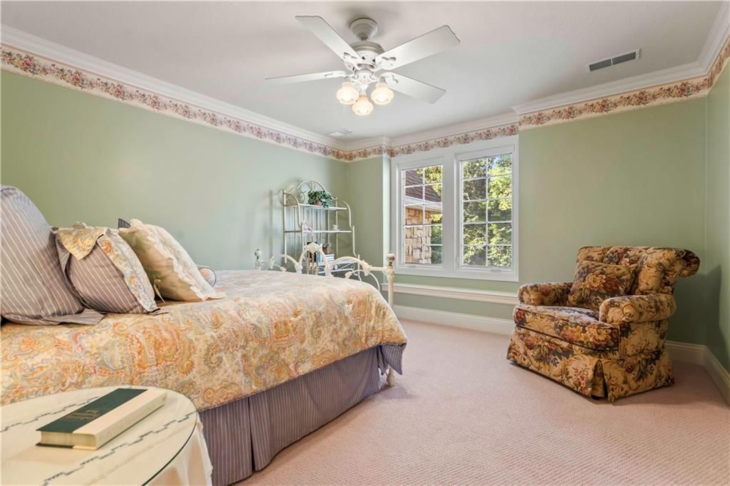 422 Southshore Drive — photo 44