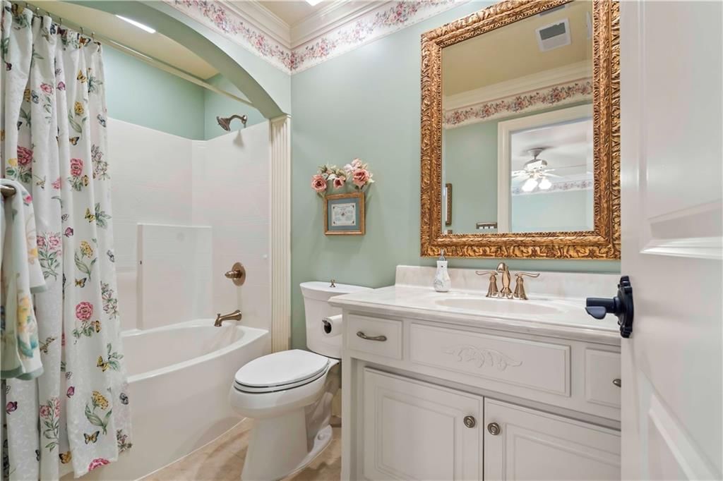 422 Southshore Drive — photo 45