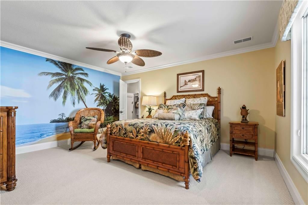 422 Southshore Drive — photo 46