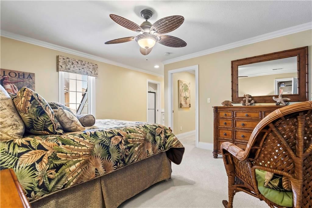 422 Southshore Drive — photo 47