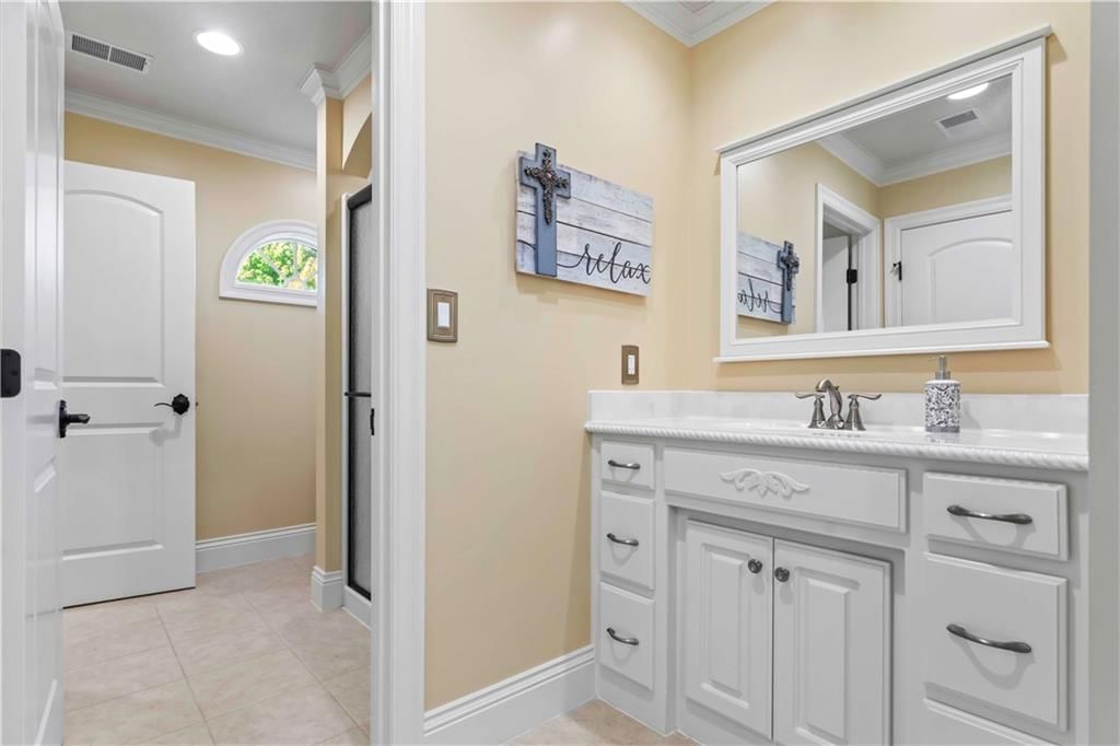 422 Southshore Drive — photo 48