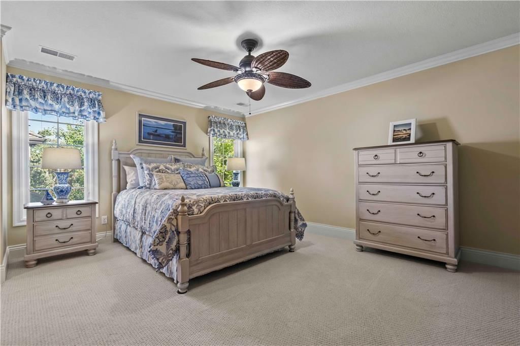 422 Southshore Drive — photo 49