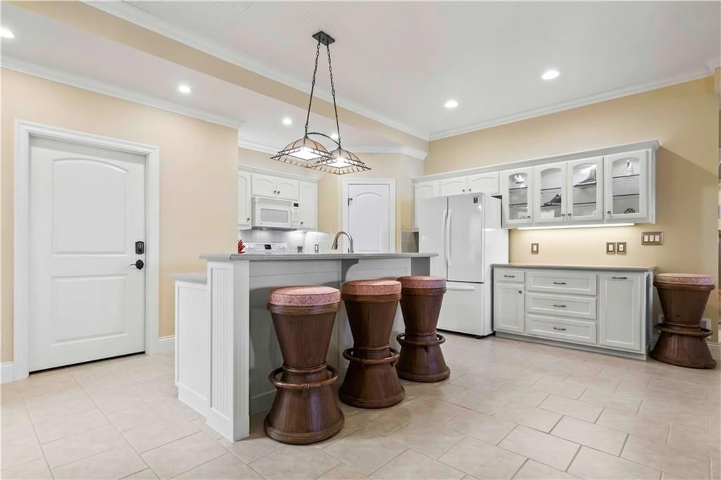 422 Southshore Drive — photo 53