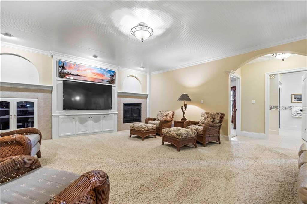 422 Southshore Drive — photo 55