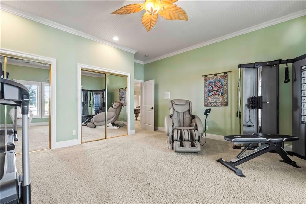 422 Southshore Drive — photo 61