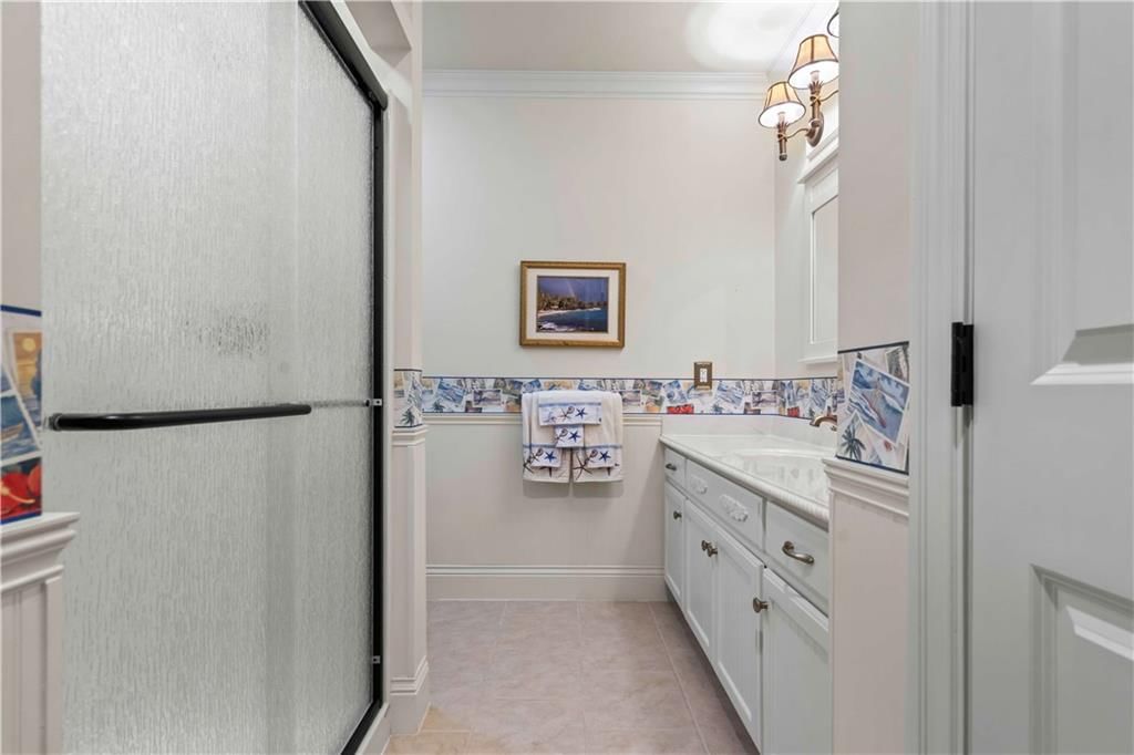 422 Southshore Drive — photo 63