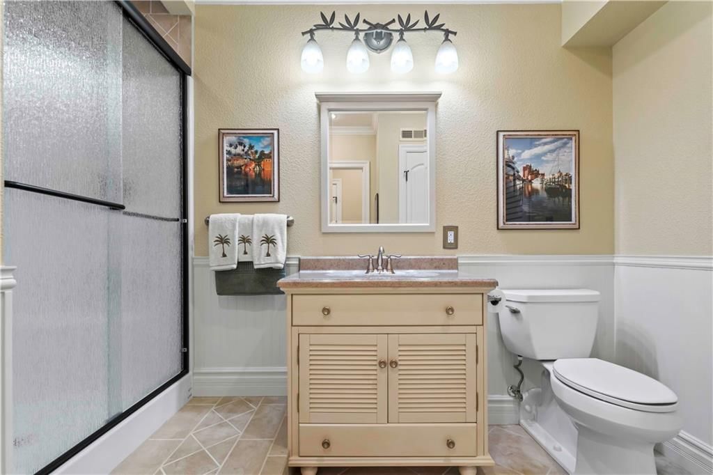 422 Southshore Drive — photo 64