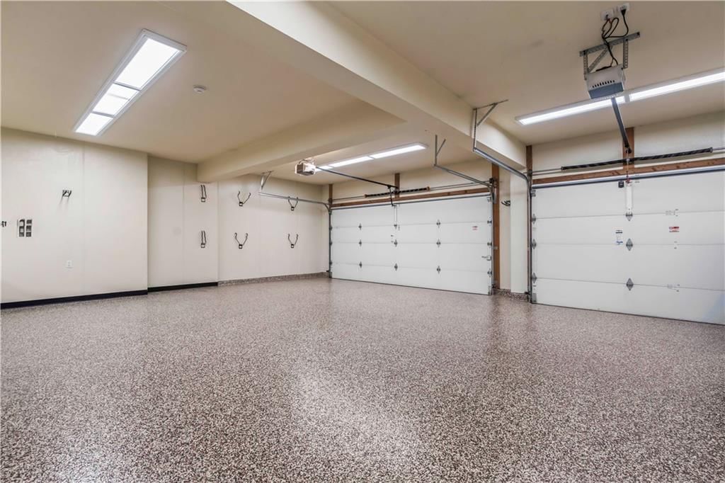 422 Southshore Drive — photo 70