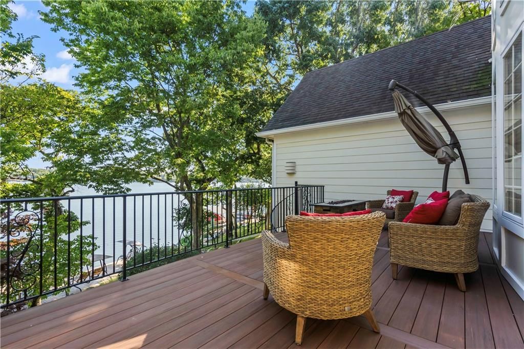 422 Southshore Drive — photo 71