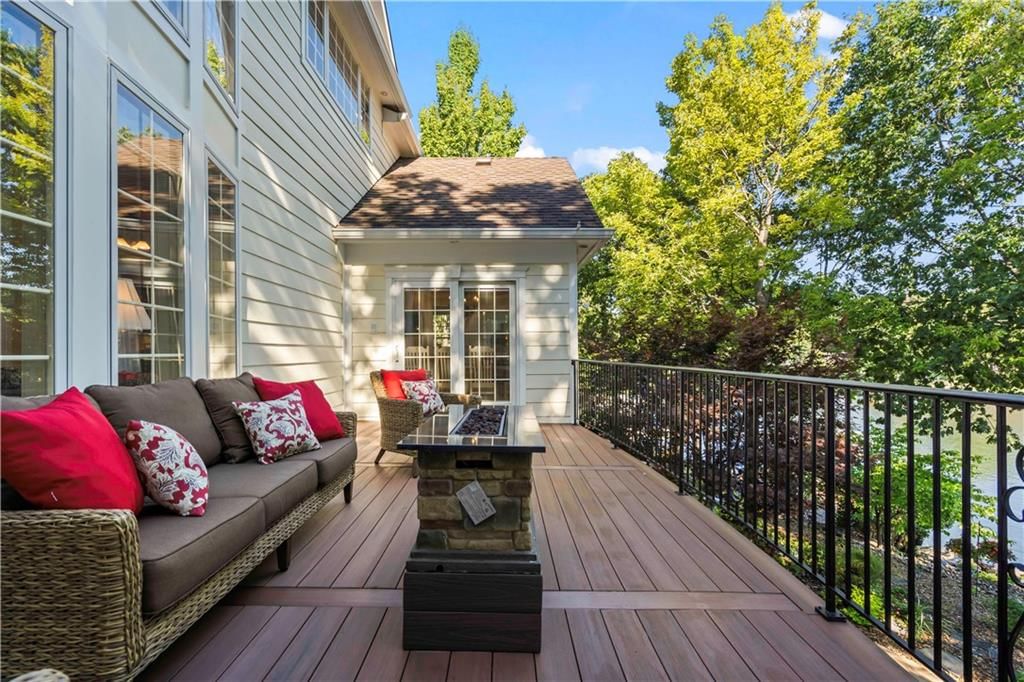 422 Southshore Drive — photo 72