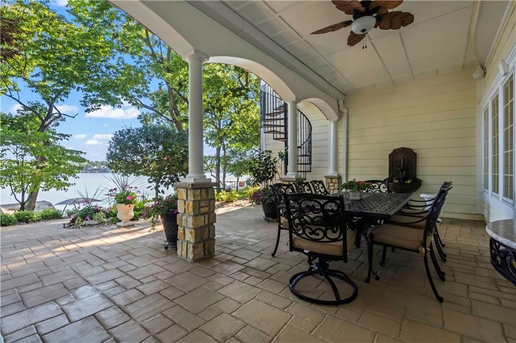 422 Southshore Drive — photo 74