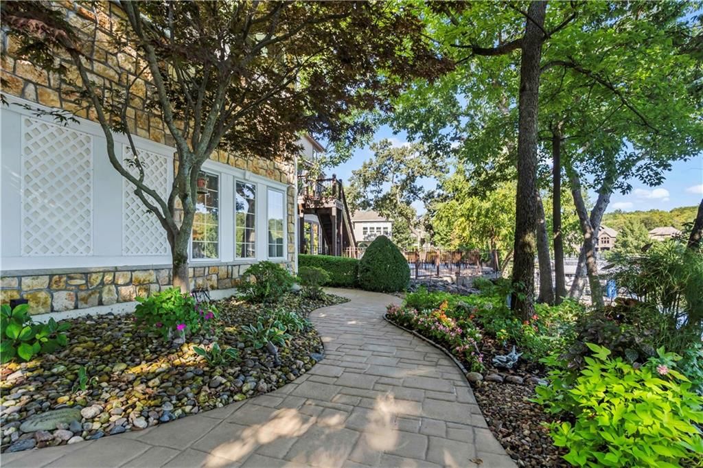 422 Southshore Drive — photo 75