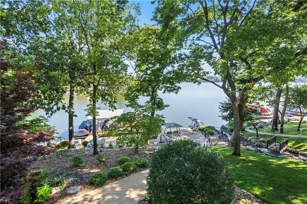 422 Southshore Drive — photo 76