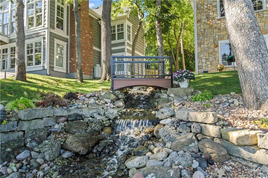 422 Southshore Drive — photo 77