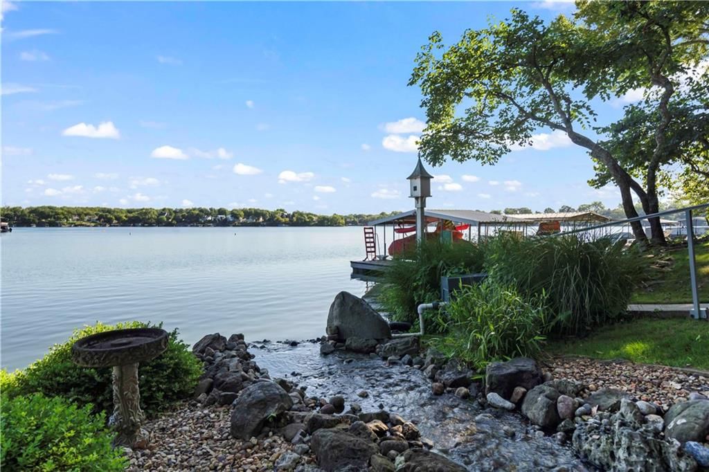 422 Southshore Drive — photo 82