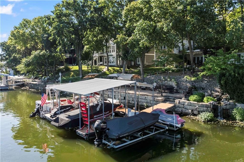 422 Southshore Drive — photo 83