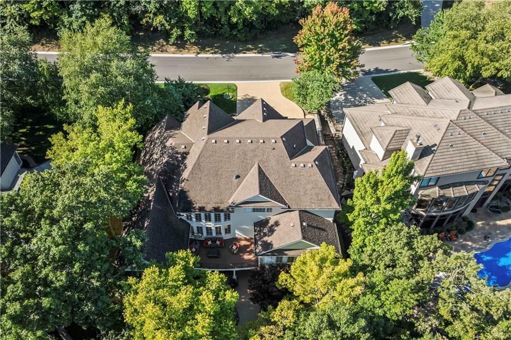 422 Southshore Drive — photo 85