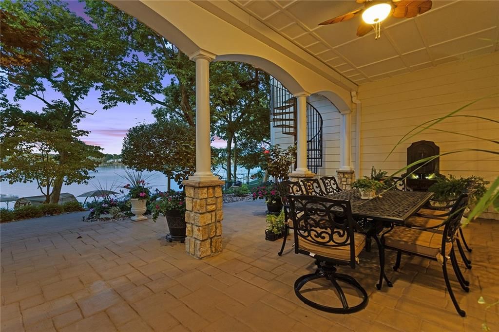 422 Southshore Drive — photo 90