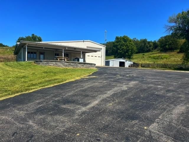20943 E Highway — photo 2