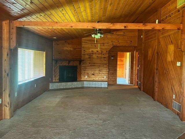 20943 E Highway — photo 13