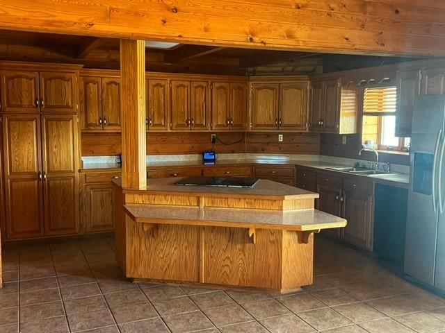 20943 E Highway — photo 14