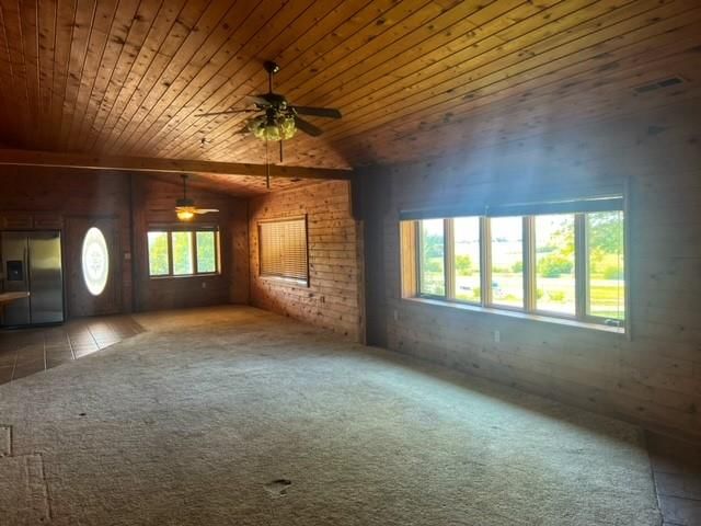 20943 E Highway — photo 15