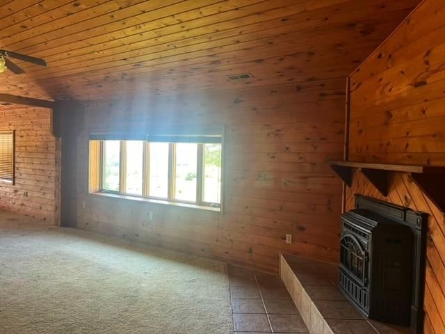 20943 E Highway — photo 16