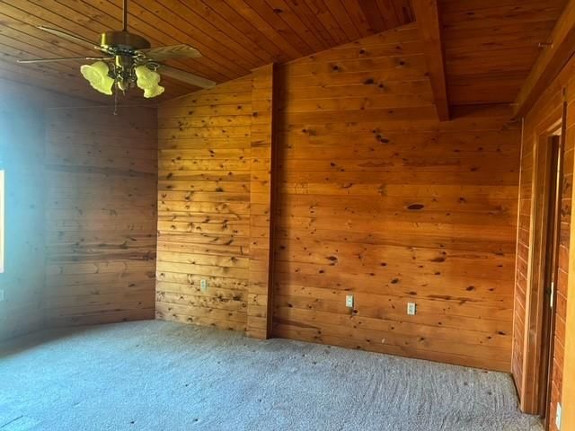 20943 E Highway — photo 18