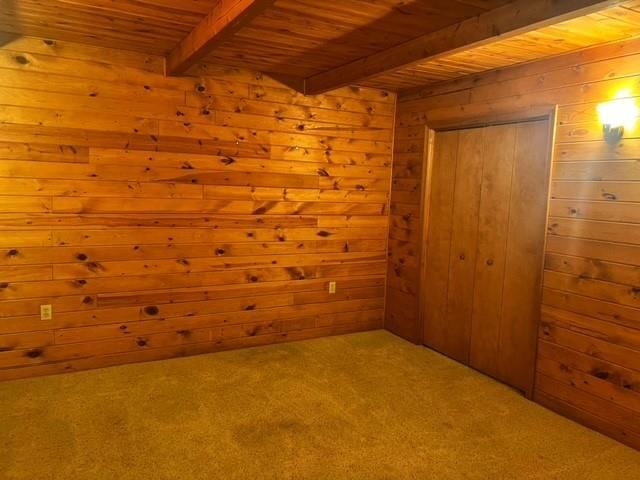 20943 E Highway — photo 22