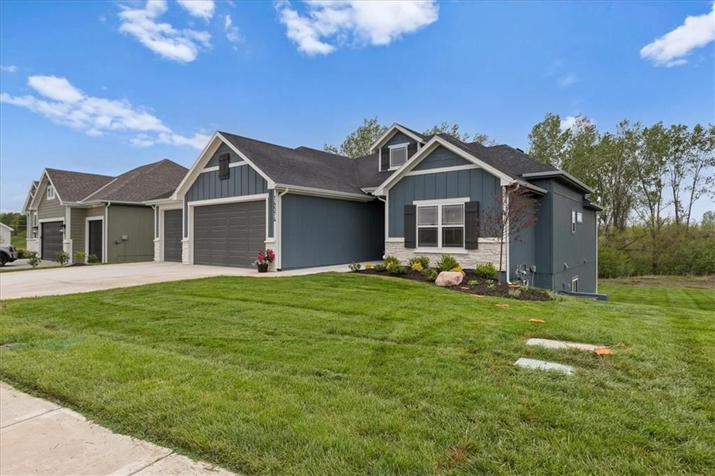 14574 Aurora Lane — photo 3