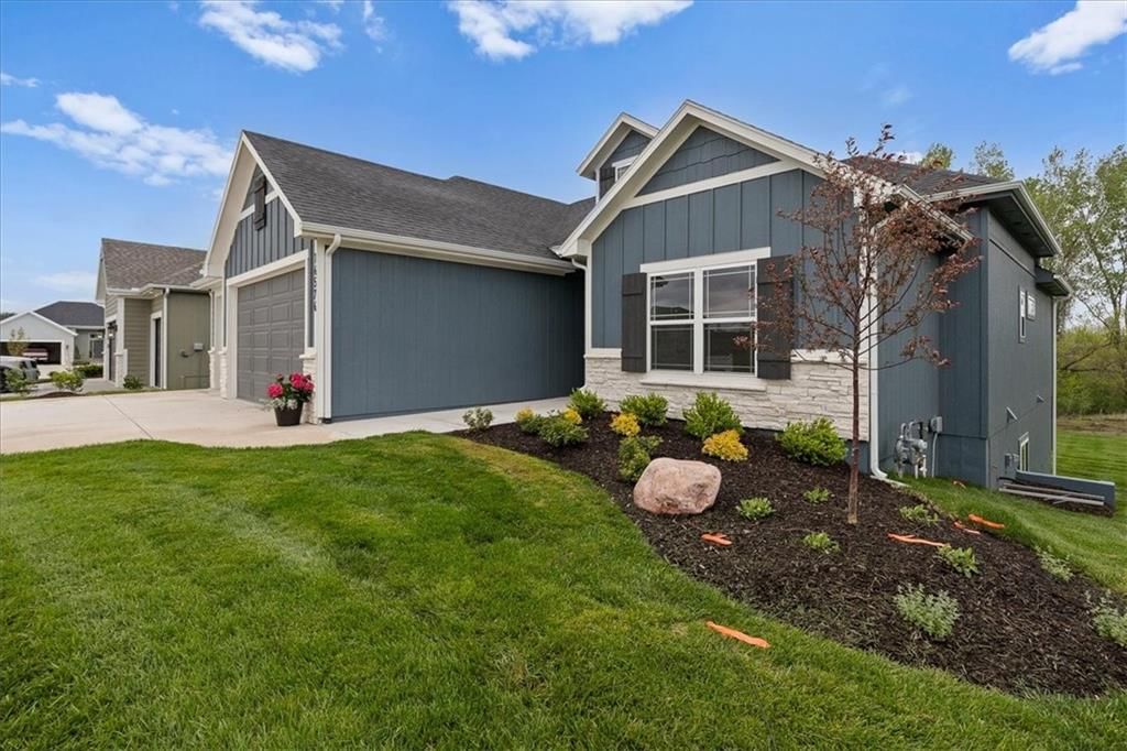 14574 Aurora Lane — photo 4