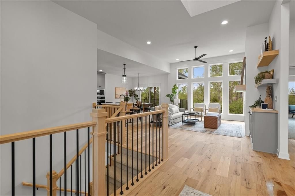 14574 Aurora Lane — photo 8
