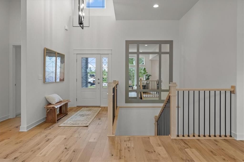 14574 Aurora Lane — photo 11