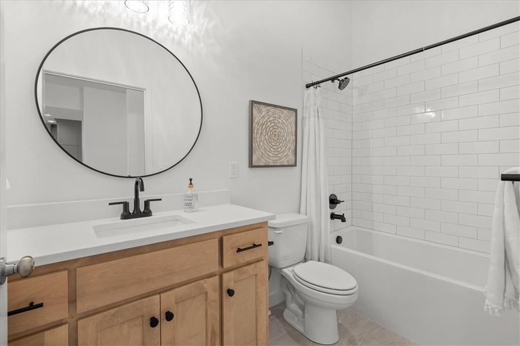 14574 Aurora Lane — photo 17