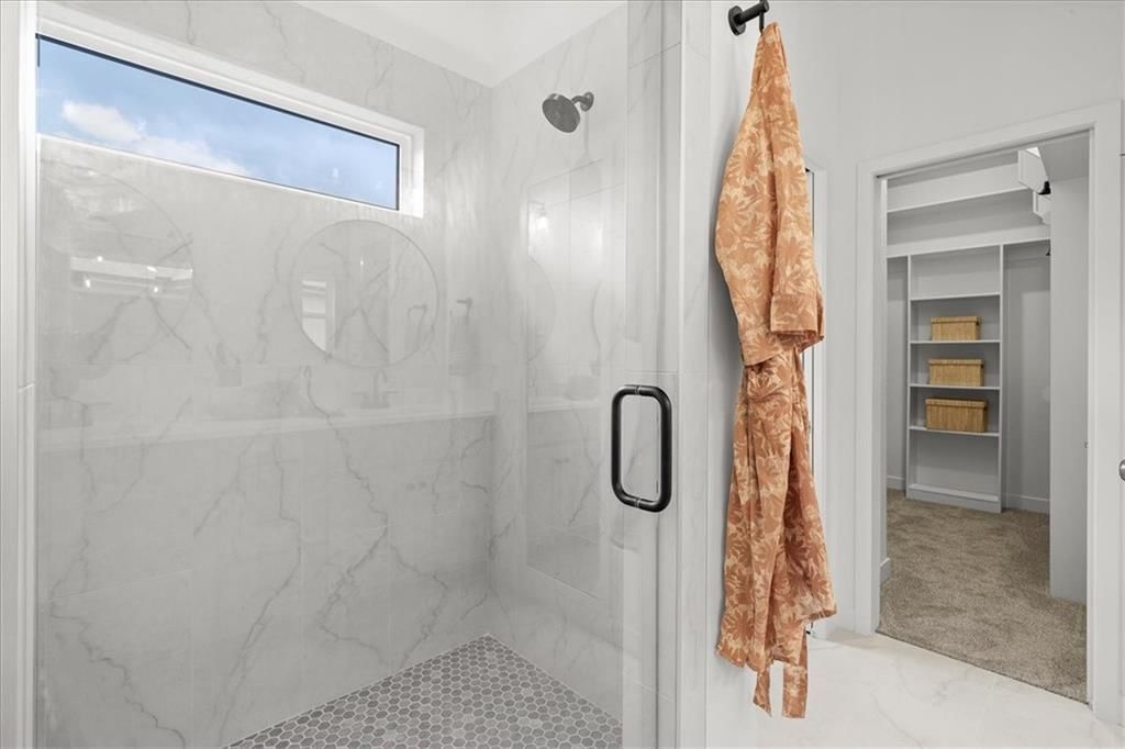 14574 Aurora Lane — photo 22