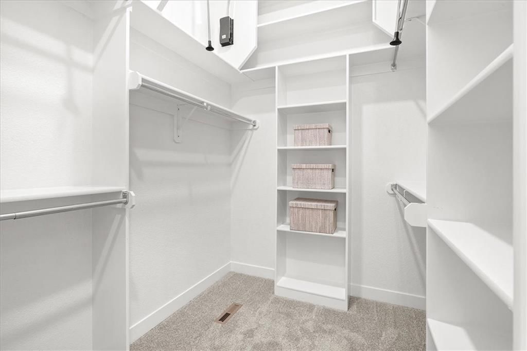14574 Aurora Lane — photo 23