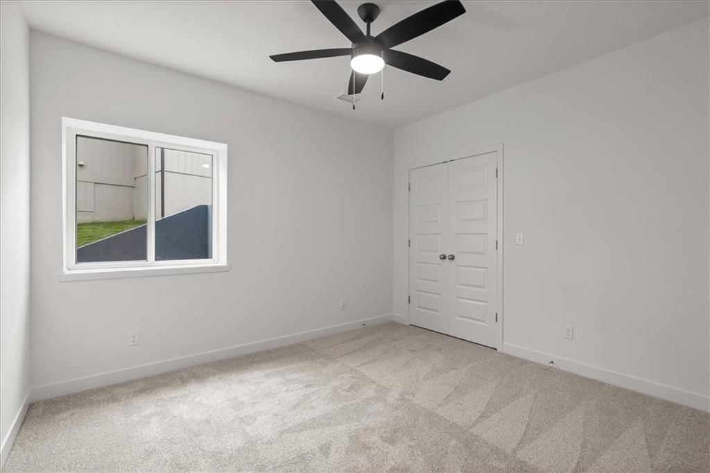 14574 Aurora Lane — photo 25