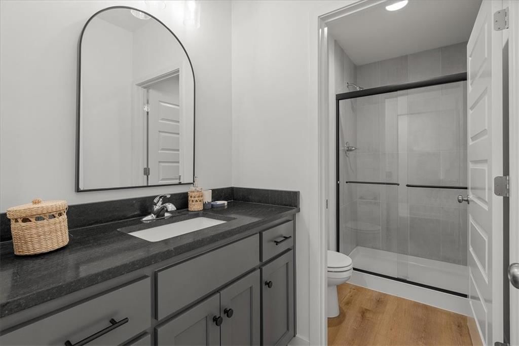 14574 Aurora Lane — photo 26