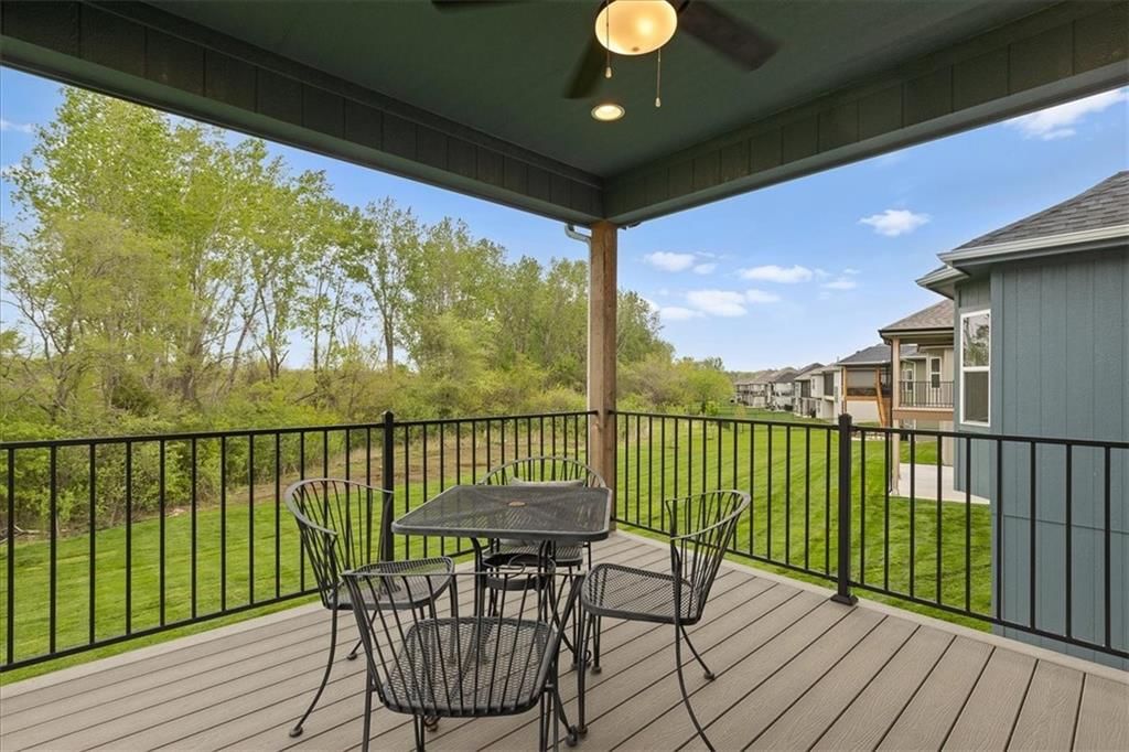 14574 Aurora Lane — photo 28