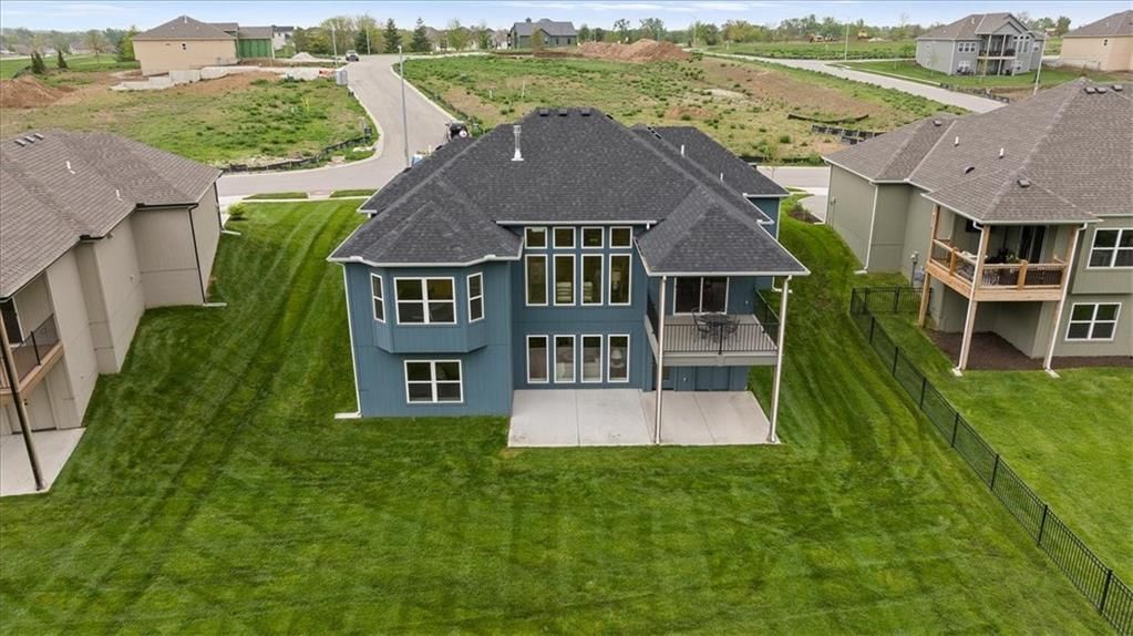 14574 Aurora Lane — photo 30
